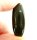 (image for) Good Price Very Nice Lusterous Bluish or Brownish Hawk´s Eye 22,70 carat Oval Cabochon Very Good Quality & Colour´s Pattern from South Africa Purchase Now!