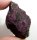 (image for) Good Price Very Rare Purpurite 27,8 gram Natural Piece with Good Colour and Quality from Africa Purchase Now!