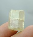 Bra Pris Stor Mycket Vacker Gul Skapolit 35,18 carat Naturlig Kristall Transparent från Afganistan Köp Nu!