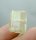 (image for) Good Price Large Beutiful Yellow Scapolite 35,18 carat Natural Crystal Transparent from Afganistan Purchase Now!