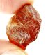 (image for) Good Price Big Untreated Very Nice Orange Brown Spessartite Garneth 54,20 carat Natural Crystal/Piece from Afganistan Purchase Now!