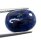 (image for) Good Price Beutiful Treated Royalblue Sapphire 6,38 carat Oval Cabochon Cut Good Quality & Colour from Madagascar Purchase Now!
