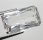 (image for) Good Price Nice Quality Beutiful Kunzite 9,19 carat Octagon Cut Nice Luster from Afganistan Purchase Now!