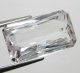 (image for) Good Price Nice Quality Beutiful Kunzite 9,19 carat Octagon Cut Nice Luster from Afganistan Purchase Now!