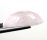 (image for) Good Price Beutiful Pink Morganite (Pink Beryl) 14,30 carat Oval Cabochon Cut Good Colour & Quality from Nigeria Purchase Now!