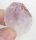 (image for) Good Price Beautiful Untreated Rough Uncut Violet Amethyst Point 21,4 Grams Naturally Terminated Crystal Finest Quality from Brazil Buy it Now!