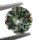 (image for) Good Price Very Rare Beutiful Violetish Green Zoisite 0,64 carat Round Cut Very Good Luster & Quality from Tanzania Purchase Now!