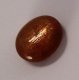 (image for) Good Price Rare Beutiful Sunstone Cat´s Eye 5,66 carat Oval Cabochon Nice Quality from India Purchase Now!