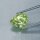 (image for) Good Price Very Rare Amblygonite 2,01 carat Pear Cut Exiting Collector Stone from Brazil Purchase Now!
