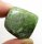 (image for) Good Price Very Nice Polished Tumbled Hydro Grossular Garneth 27,40 gram Good Quality and Rare from Afghanistan Purchase Now!