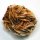 (image for) Good Price Very Nice Interesting Baryte with Small Vanadinite Crystals 52,8 gram Collectors Mineral from Morocko Purchase Now!