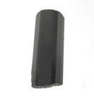 (image for) Good Price Very Nice Interesting Shorl (Black Tourmaline) 66,78 carat Natural Crystal from Afganistan Purchase Now!