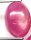 (image for) Good Price Very Nice Quality Treated Redpink Ruby 3,69 carat Oval Cut Cabochon From Madagascar Purchase Now!