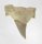 (image for) Good Price Nice Collection Fossile Shark Tooth 21,60 gram Nice Shape from Morocko Purchase Now!