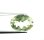 (image for) Good Price Very Beautiful Smooth Green Prasiolite 5,14 carat Oval Cut Top Quality & Luster Perfect for Collectors & Jewelry Makers from Brazil Buy Now!