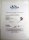 (image for) Good Price Certificate of Authenticity for Cut Gemstone Buy Now!