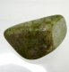 (image for) Good Price Nice Quality Tumbled Polished Epidote 10-12 gram Very Good Green Colour Purchase Now!