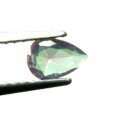 (bild för) Bra Pris Topp Lystrande Multi Färgspelande Mystik Kvarts ca 0,25 carat Dropp Slipning Mycket Fin Kvalitet Spännande Matrial för Smyckestillverkare Köp Nu!