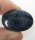 (bild för) Bra Pris Sällsynt Naturlig Dumortierit 24,46 carat Oval Cabochon Fin Kvalitet från Finland Köp Nu!