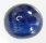 (image for) Good Price Beutiful Treated Royalblue Sapphire 3,08 carat Oval Cabochon Cut Good Quality & Colour from Madagascar Purchase Now!