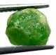 (image for) Good Price Very Rare Intense Green Tsavorite Garnet 4,40 carat Large Natural Crystal Top Quality Collectible Specimen from Tanzania Buy Now!
