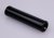(image for) Good Price Prism handheld Spectroscope Purchase Now!