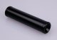 (image for) Good Price Prism handheld Spectroscope Purchase Now!
