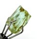 (image for) Good Price Rough Rare Light Bluish Green Emerald Crystal 2,37 carat Natural Crystal Transparent from Afghanistan Purchase Now!
