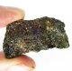 (image for) Good Price Very Interesting Exciting Stuff Chalcopyrite 18 grams Solid Natural Fragment Fine Collectable Specimen from Storliden Sweden Buy Now!