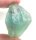 (image for) Good Price Very Fine Blue Green Mix Color Fluorite 21,9 grams Natural Crystal Piece Transparent Best Quality Material from China Buy Now!