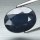 (image for) Good Price Rare Deep Blue Sapphire 2,32 carat Oval Cut from Madagascar Purchase Now!
