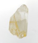 (bild för) Bra Pris Mycket Fin Intressant Bergskristall/Vit Kvarts 7,98 gram Naturligt Terminerad Kristall Trevligt Samlar Matrial från Marocko Köp Nu!