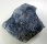 (image for) Good Prace Rare Natural Dumortierite 133 gram Piece of Nice Quality from Finland Purchase Now!