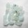 (image for) Good Price Parcel 20 pcs Nice Untreated Aquamarine 121 carat Natural Crystal from Skardu Pakistan Purchase Now!