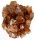 (image for) Good Price Very Beautiful Reddish Brown Aragonite 78,6 grams Natural Crystal Cluster in Wonderful Shape & Color Good Quality Interesting Collectible from Morocco Buy Now!