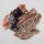 (image for) Good Price Very Nice Cerussite Crystal´s with Baryte 105 gram Collector´s Piece from Morocko Purchase Now!