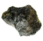 (image for) Good Price Very Beautiful Crystallized Hematite 230 grams Natural Piece Beautiful Shape Fine Collector's Specimen from Morocco Buy Now!