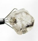 Bra Pris Mycket Fin Kvalitet Rå&Oslipad Topas 34,55 carat Naturlig Terminerad Kristall från Skardu Pakistan Köp Nu!