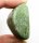 (image for) Good Price Very Nice Polished Tumbled Hydro Grossular Garneth 29,85 gram Good Quality and Rare from Afghanistan Purchase Now!