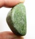 (image for) Good Price Very Nice Polished Tumbled Hydro Grossular Garneth 29,85 gram Good Quality and Rare from Afghanistan Purchase Now!