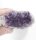 (bild för) Bra Pris Mycket Vacker Specimen Skarp Violett Ametist 177,1 gram Formation av Kristaller Suverän Kvalitet från Brasilien Köp Nu!