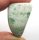 (image for) Good Price Very Nice Saussurite 36,95 gram tumbled Green White Colour from Pakistan Purchase Now!