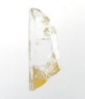 (image for) Good Price Very Fine Interesting Rock Crystal/White Quartz 29,95 carat Natural Terminated Crystal Nice Collectable Material from Morocco Buy Now!