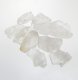 (bild för) Bra Pris Parti 10 st Mycket Fin Goshenit (Färglös Vit Beryll) 36,07 carat Naturlig Kristall från Nigeria Köp Nu!