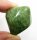 (image for) Good Price Very Nice Polished Tumbled Hydro Grossular Garneth 33,85 gram Good Quality and Rare from Afghanistan Purchase Now!