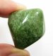 (image for) Good Price Very Nice Polished Tumbled Hydro Grossular Garneth 33,85 gram Good Quality and Rare from Afghanistan Purchase Now!