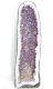 (image for) Good Price Valuable Beautiful Very Large Huge Violet Amethyst Cave 58 Kg Invredible Formation of Crystals in Natural Geode of Superior Quality from Brazil Buy Now!
