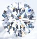 (image for) Good Price Top White (G) Diamond 0,03 carat Brilliant Cut 1,95 mm Quality VS Purchase Now!