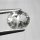 (image for) Good Price Rare Enstatite 0,86 carat Oval Cut Collectors Stone From Sri Lanka Purchase Now!