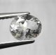 (image for) Good Price Rare Enstatite 0,86 carat Oval Cut Collectors Stone From Sri Lanka Purchase Now!